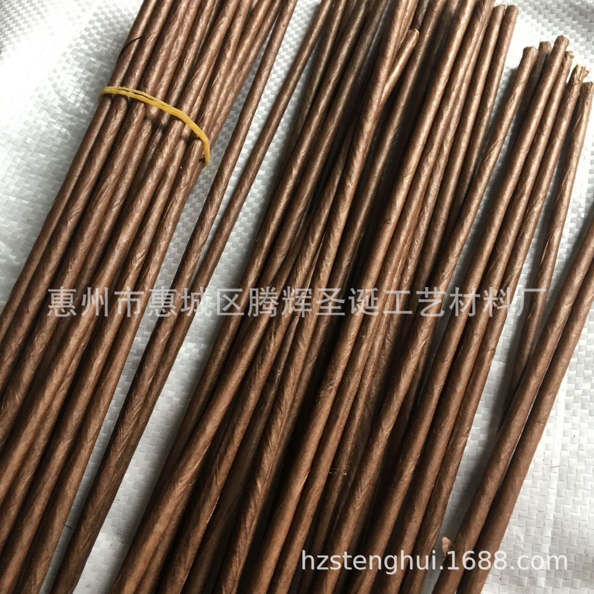 TIM图片20190514154728