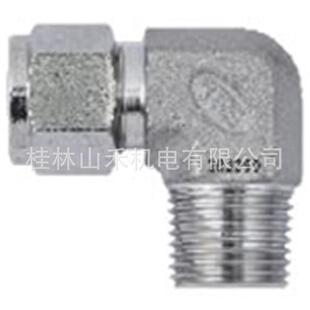 �����Ї�̨�����(JPE)�����������^BS6-ME1206-R��BS6-ME1208-R