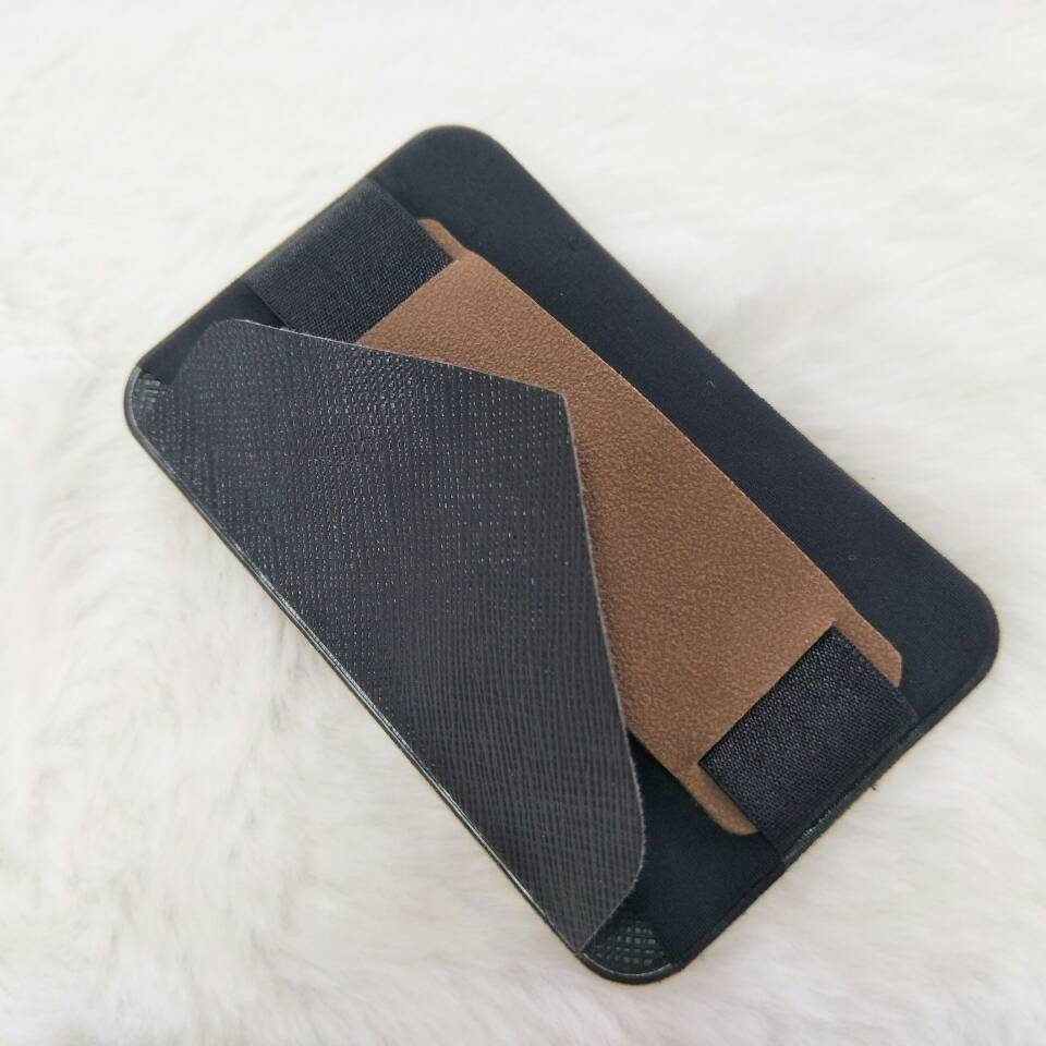 QQ图片20190319201548