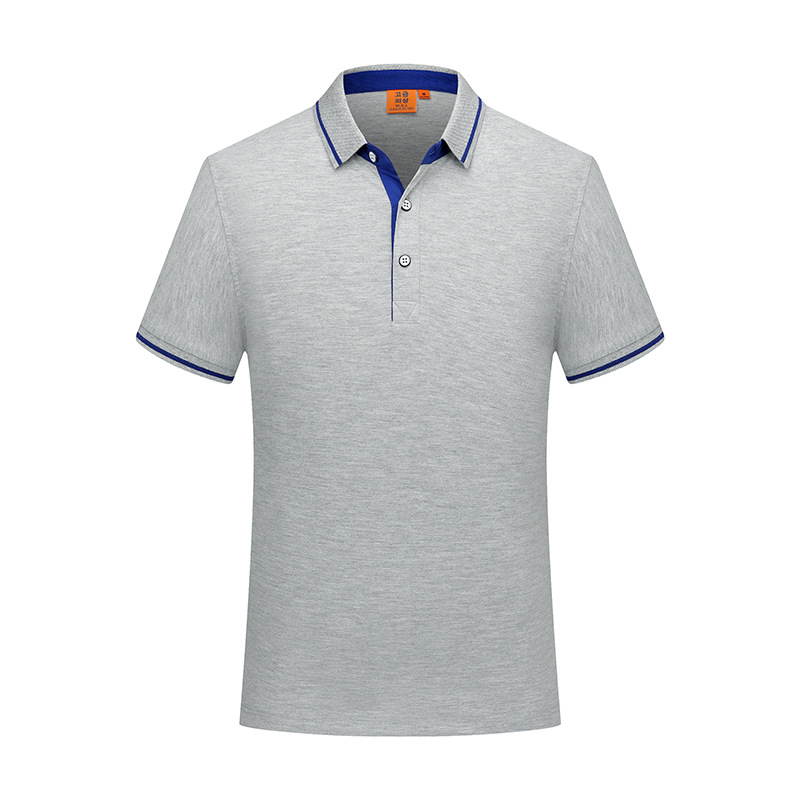 Polo homme - Ref 3442999 Image 7