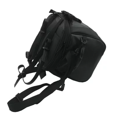 bag RR9014, Motorcycle Safety Supplies