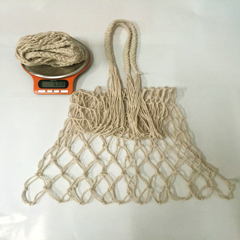 ACA590FADCB7D07ECD0E8F1F990BBC