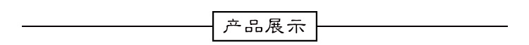 厂家直销现货心形皮标 情侣礼品皮标标签 制作个性标签现货详情10