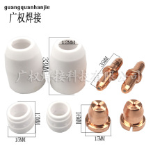 �S��ͬ��80늇�������ă� LKG���x���и�C����ɾ׷�����