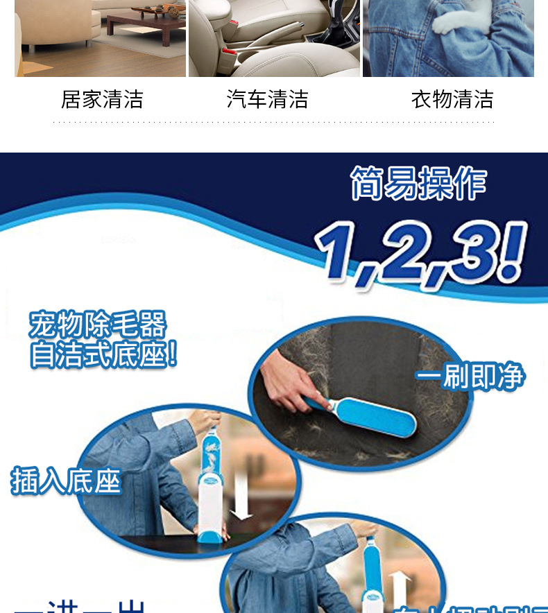 TB25RC6G4SYBuNjSsphXXbGvVXa_!!