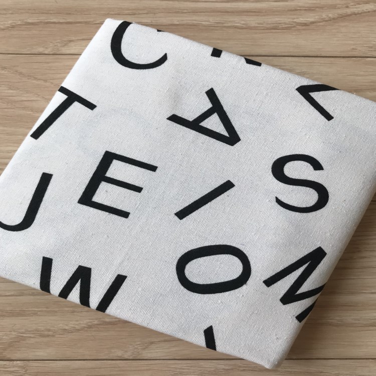 QQ图片20190520085250_副本