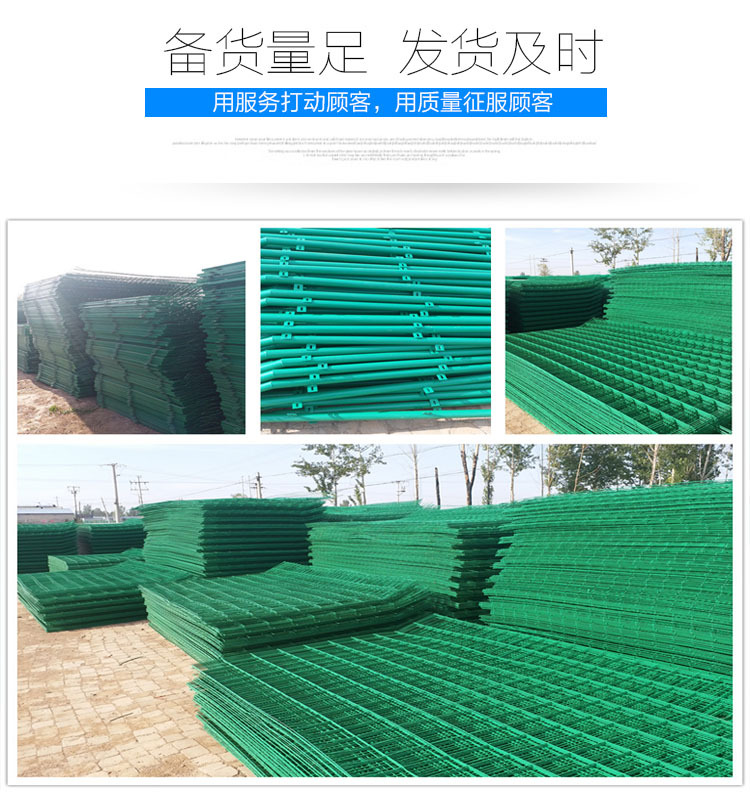 TB2dikLwUhnpuFjSZFEXXX0PFXa_!!