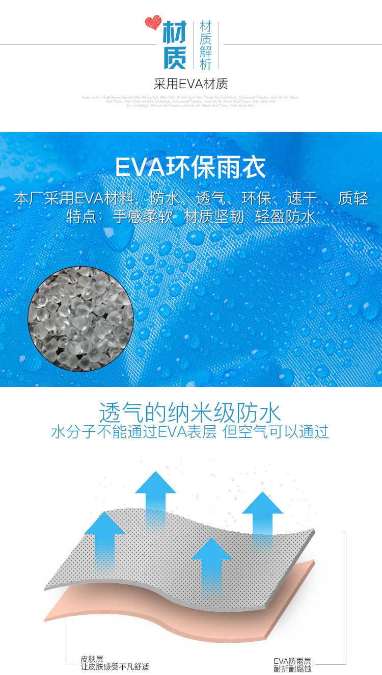 雨衣非一次性(1)_04