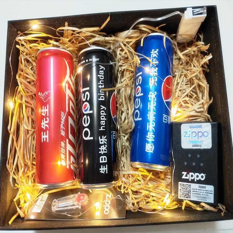 微信图片_20190520194025_副本