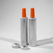 Sҹ50mlX X܃r XXƿaS ֶ֧