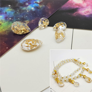 ˮ���ν𲭵�������^朒쉋�ֹ�diy���Ϙ�֬��ˮ������Ʒ���