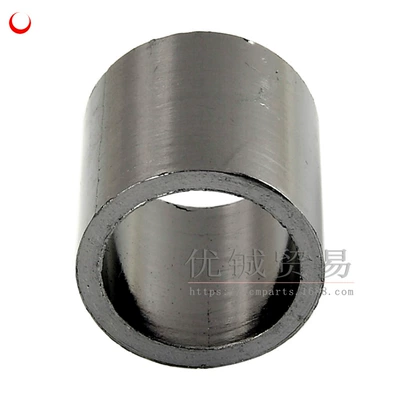 Motorcycle engine and accessories Wind Water Cooled Big