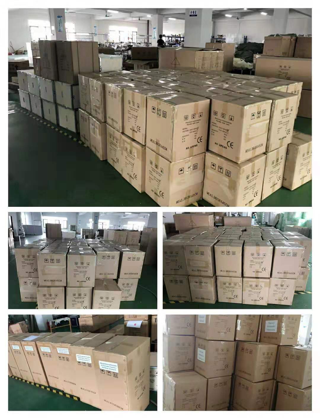 微信图片_20190828115537