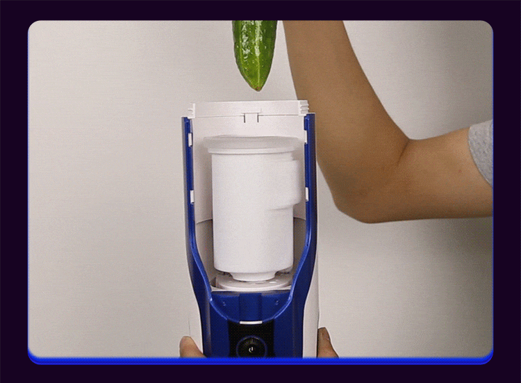 Leten Automatic Rotation Male Masturbator Piston Retractable And Rotate Voice Vibrator Sex Toys For Men, Masturbation Cup Vagina 6 Leten Automatic Rotation Male Masturbator Piston Retractable And Rotate Voice Vibrator Sex Toys For Men, Masturbation Cup Vagina 6