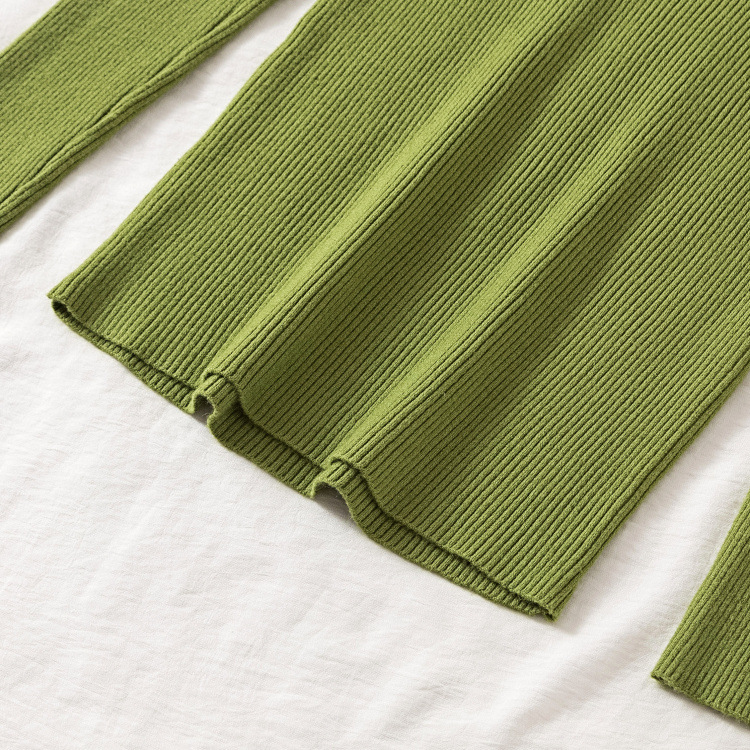 Pull femme - Ref 3414387 Image 59