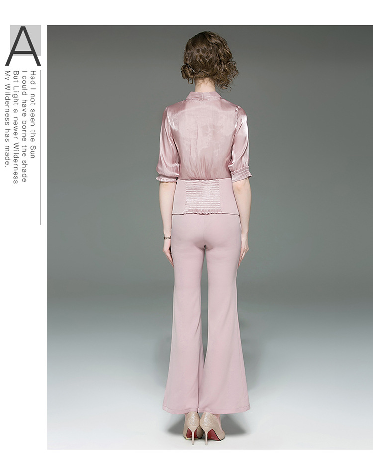 Costume femme en Fibre de polyester - Ref 3335452 Image 34