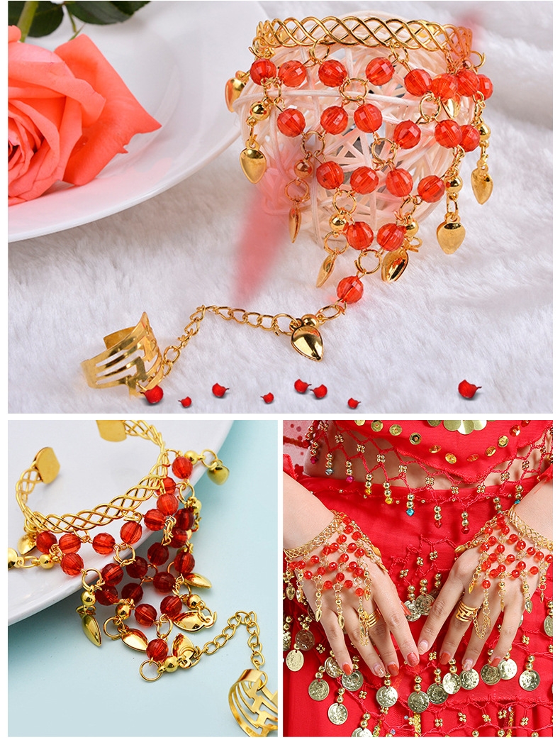 手链合集 (24).jpg