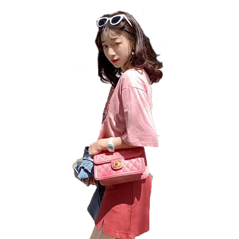 Costume femme en Coton - Ref 3333817 Image 5