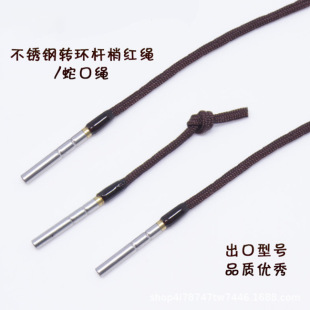 ���D�U���f��U���D�h�~�͸ͼ���Ҽt�K�^��~С��������Ʒ�O��