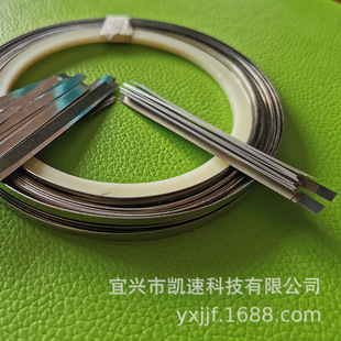 ��䓎�  �c��Ƭ�늳��B��ƬDIY�Ƭ0.1*2�֙C늳��c��Ƭ