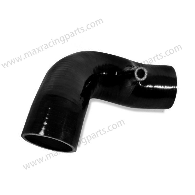 改装车硅胶管适用于宝马Mini Cooper S R53 Silicone Intake Hose