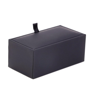 ��Ӣ����1���п���ۺп��b�Ɍ���۶Y�о�Ʒ��Ƥ��cufflinks/b01