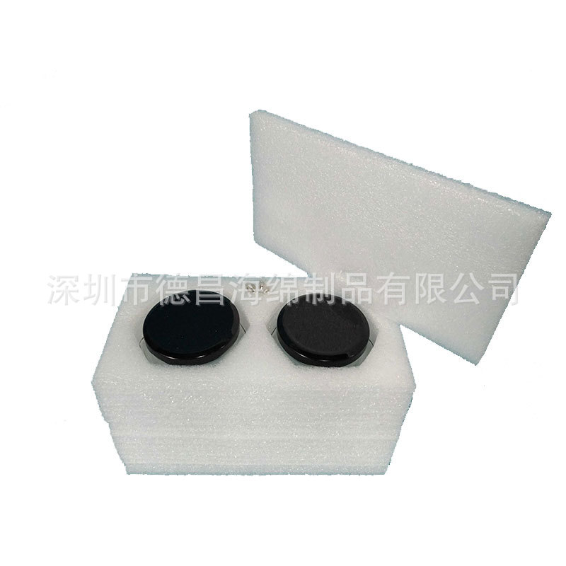 珍珠棉袋 防静电珍珠棉 EPE生产厂家批发 聚乙烯发泡棉 珍珠棉板