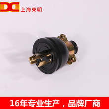 ��С�~���l���|�����ɲ��^�������b�������Ͱl늙C���