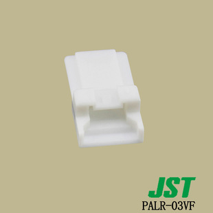 PALR-03VF �����ܚ�  JST�B���� PALϵ�� 2.0mm�g��  ������