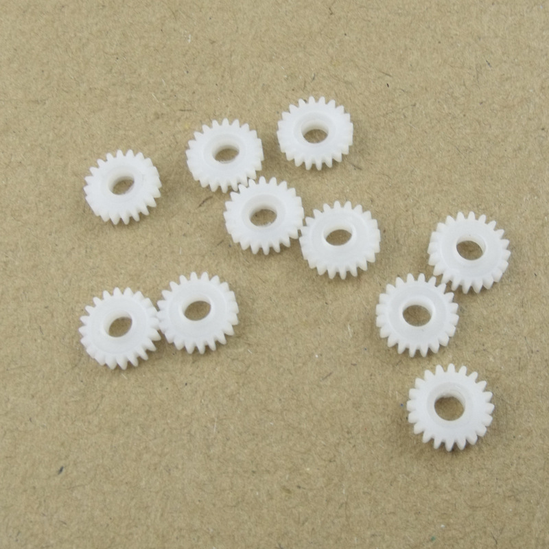 Suitable for Galaxy Reinos photo machine EPSON 4880 4800 7880 cleaning unit ink stack Pinion