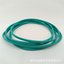 ͸������ɫ���z���ֹ� ���r���ܷ�Ȧ3.5*5.8*535MM��ɫ�ܷ�l