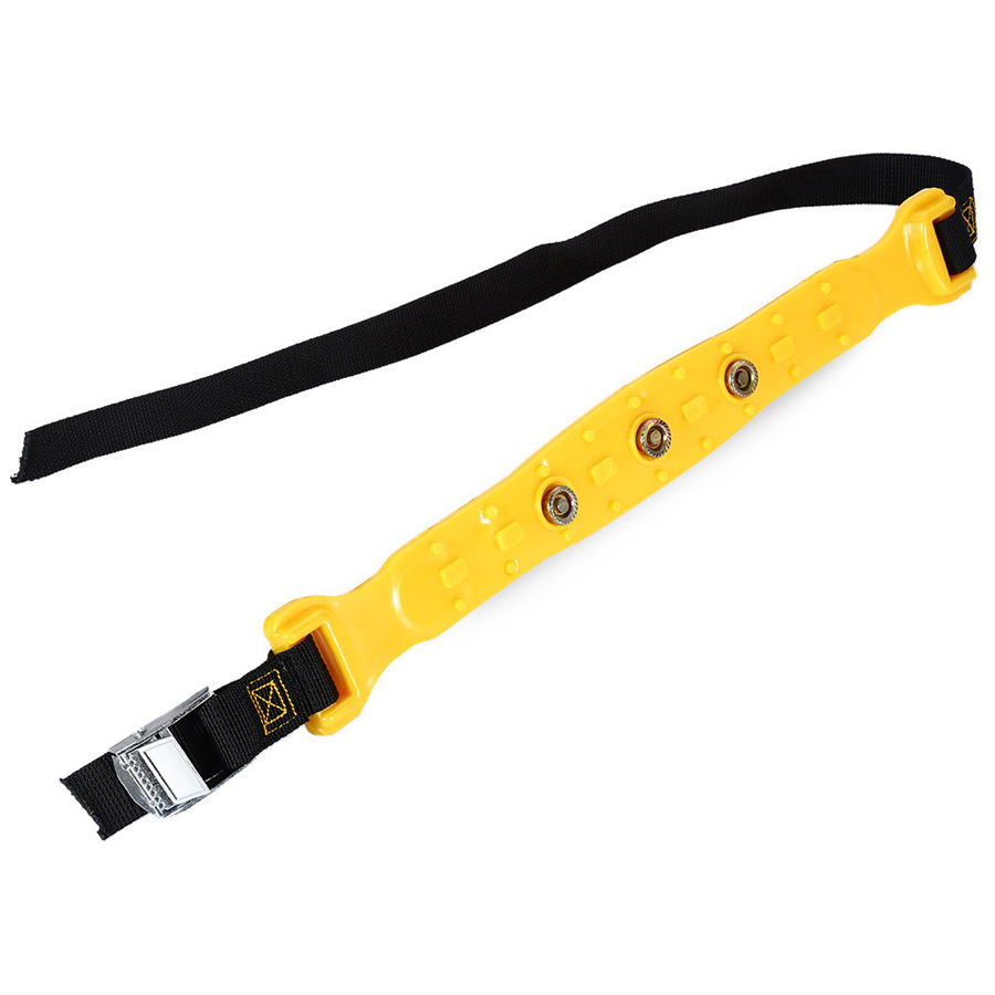 微信图片_20190926105239