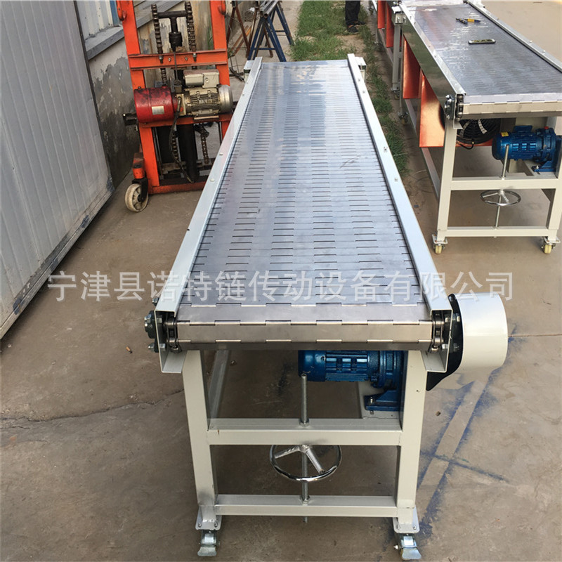 微信图片_20190801115058