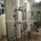 水处理纯化水设备 医院血透室纯化水设备 血液透析纯化水装置