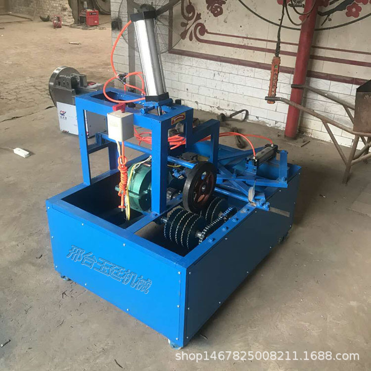轮胎切割机5.jpg