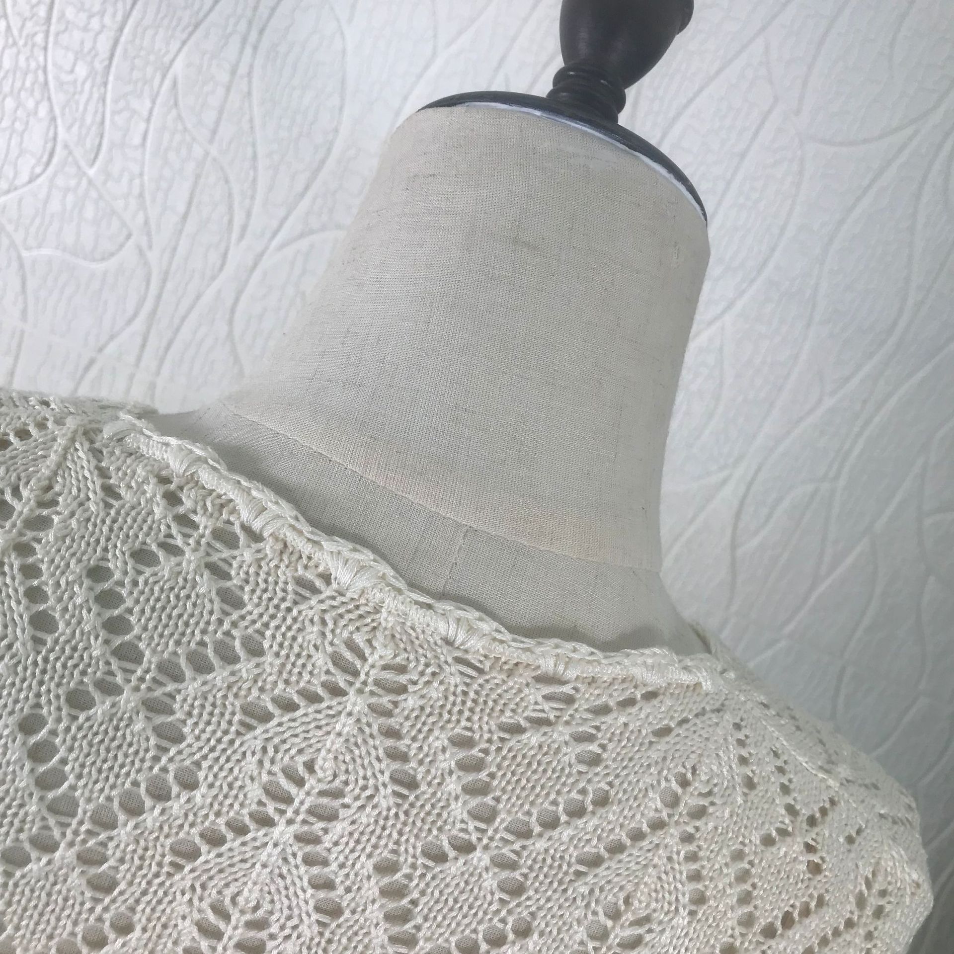 Pull femme - Ref 3414435 Image 12