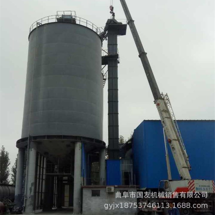 2组斗提现场 (1)