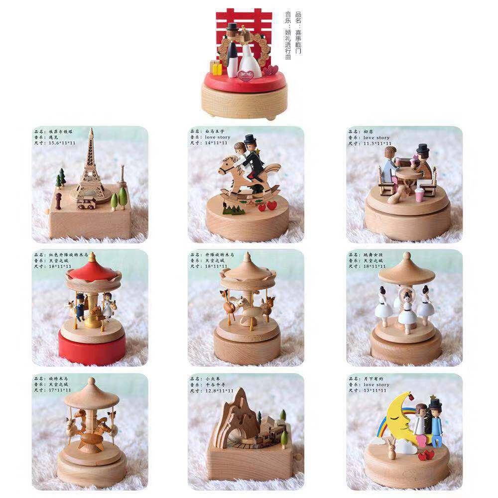 微信图片_20190831223909