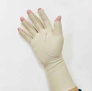 ��p����ָ���� �������� �����x���������s����