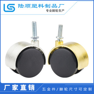 �S��ֱ�N 2���僼Ҿ��_݆ �k����������f��݆�p�ͼ������݆��