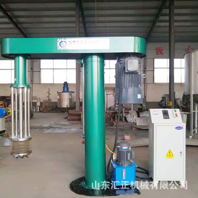 微信图片_20181102141501