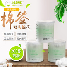 ޹ܼˮμSްp^һlްAͲ200ֻb