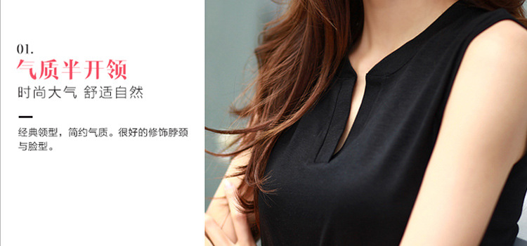 细1.jpg