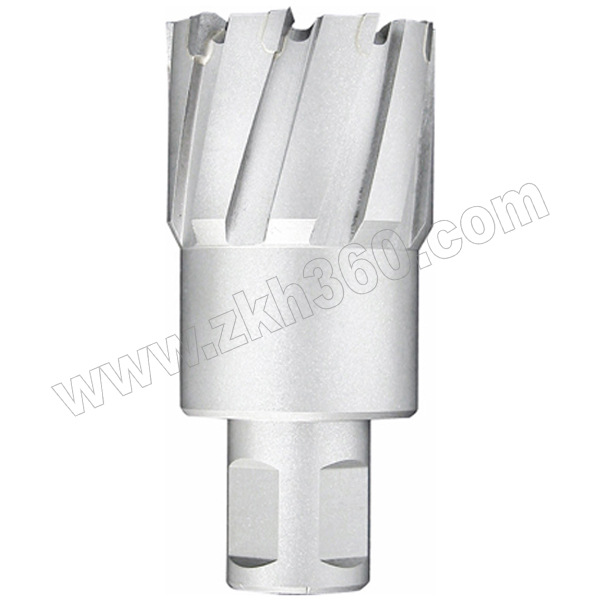 超硬质合金取芯钻(空心钻)UNIKA/优尼卡MCMAX35N-30.030.0*35(73