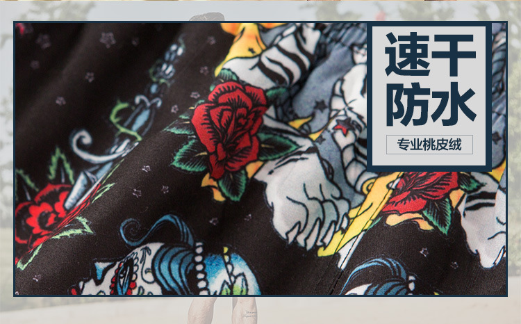 骷髅狗详情_05.jpg