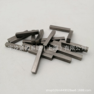 3/16X3/16X1-1/2  Ӣ��B���ķ�ƽ�I���˲��I���P�304��I