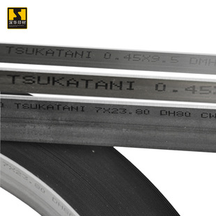 ģ�е��ձ�tsukataniƷ��ģ�ЙC�������õ�DMH8��ơ�������z�P��