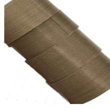 ͨ Fz Nģ ͸߉z ȼ͸ MØ