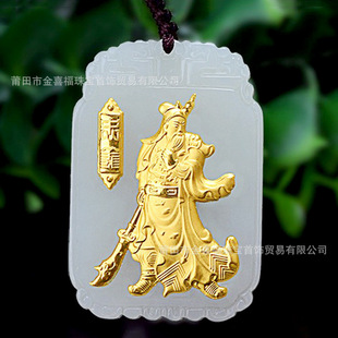 3D���������P������ 3D�P������ �Ӻ�3D��肺������P������