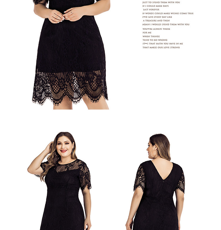 2037详情页新版_12